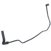 DURAFORCE For 2011-2018 Chevrolet Cruze 55354563 Throttle Body Inlet & Outlet Pipe Hose