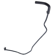DURAFORCE For 2011-2018 Chevrolet Cruze 55354563 Throttle Body Inlet & Outlet Pipe Hose