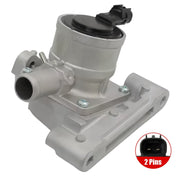 DURAFORCE 25710-75012 For 05-18 Toyota Tacoma 2.7 2TRFE Air Switching Valve