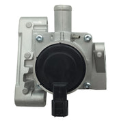 DURAFORCE 25710-75012 For 05-18 Toyota Tacoma 2.7 2TRFE Air Switching Valve