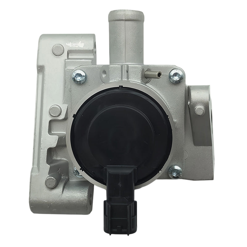 DURAFORCE 25710-75012 For 05-18 Toyota Tacoma 2.7 2TRFE Air Switching Valve