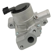 DURAFORCE 25710-75012 For 05-18 Toyota Tacoma 2.7 2TRFE Air Switching Valve