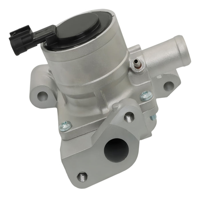 DURAFORCE 25710-75012 For 05-18 Toyota Tacoma 2.7 2TRFE Air Switching Valve