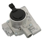 DURAFORCE 25710-75012 For 05-18 Toyota Tacoma 2.7 2TRFE Air Switching Valve