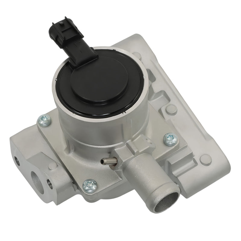 DURAFORCE 25710-75012 For 05-18 Toyota Tacoma 2.7 2TRFE Air Switching Valve