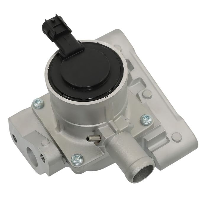 DURAFORCE 25710-75012 For 05-18 Toyota Tacoma 2.7 2TRFE Air Switching Valve