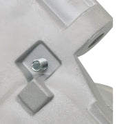 DURAFORCE 25710-75012 For 05-18 Toyota Tacoma 2.7 2TRFE Air Switching Valve