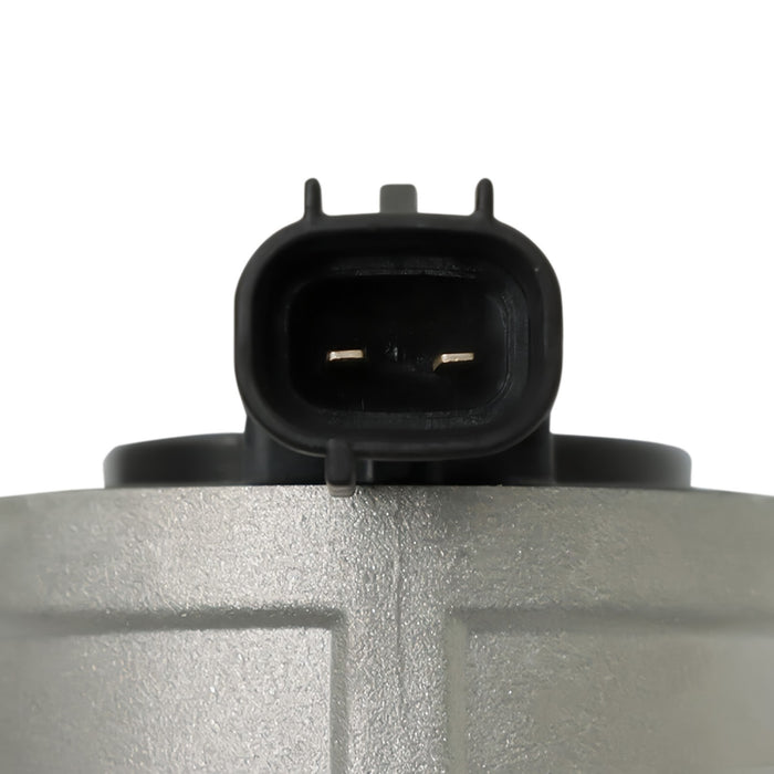 DURAFORCE 25710-75012 For 05-18 Toyota Tacoma 2.7 2TRFE Air Switching Valve
