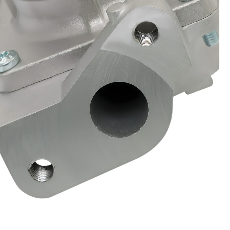 DURAFORCE 25710-75012 For 05-18 Toyota Tacoma 2.7 2TRFE Air Switching Valve
