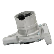 DURAFORCE 25710-75012 For 05-18 Toyota Tacoma 2.7 2TRFE Air Switching Valve