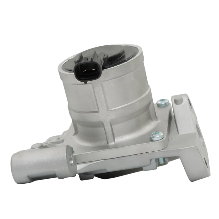 DURAFORCE 25710-75012 For 05-18 Toyota Tacoma 2.7 2TRFE Air Switching Valve