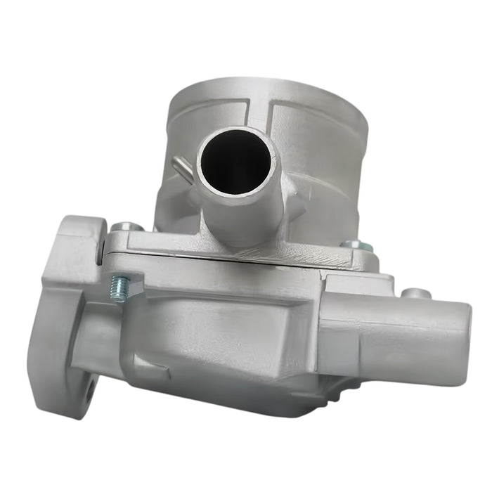 DURAFORCE 25710-75012 For 05-18 Toyota Tacoma 2.7 2TRFE Air Switching Valve