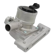 DURAFORCE 25710-75012 For 05-18 Toyota Tacoma 2.7 2TRFE Air Switching Valve