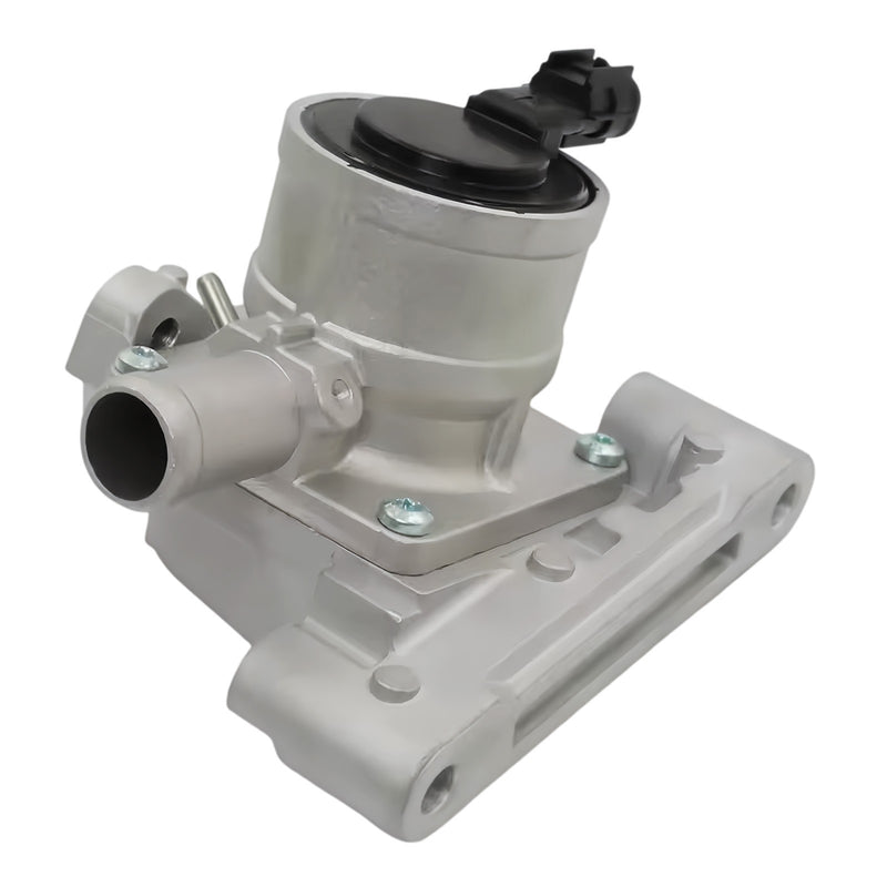 DURAFORCE 25710-75012 For 05-18 Toyota Tacoma 2.7 2TRFE Air Switching Valve