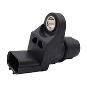 DURAFORCE Camshaft & Crankshaft Position Sensor for Honda Civic 2006-2011 L4 1.8L SOHC