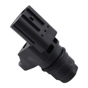 DURAFORCE Camshaft & Crankshaft Position Sensor for Honda Civic 2006-2011 L4 1.8L SOHC
