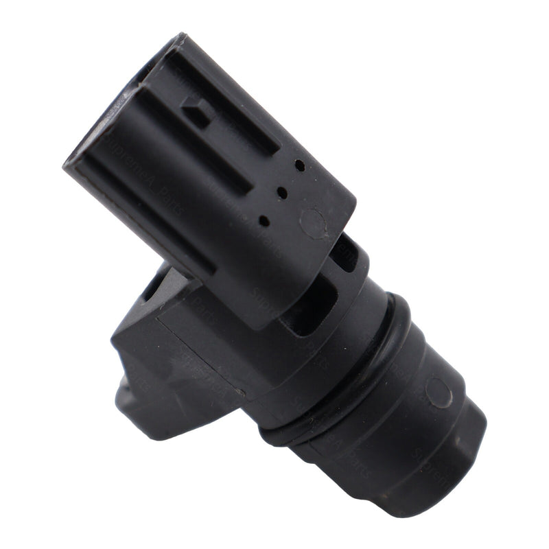 DURAFORCE Camshaft & Crankshaft Position Sensor for Honda Civic 2006-2011 L4 1.8L SOHC