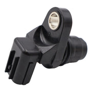 DURAFORCE Camshaft & Crankshaft Position Sensor for Honda Civic 2006-2011 L4 1.8L SOHC