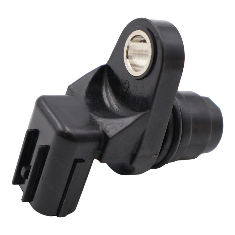 DURAFORCE Camshaft & Crankshaft Position Sensor for Honda Civic 2006-2011 L4 1.8L SOHC