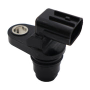 DURAFORCE Camshaft & Crankshaft Position Sensor for Honda Civic 2006-2011 L4 1.8L SOHC