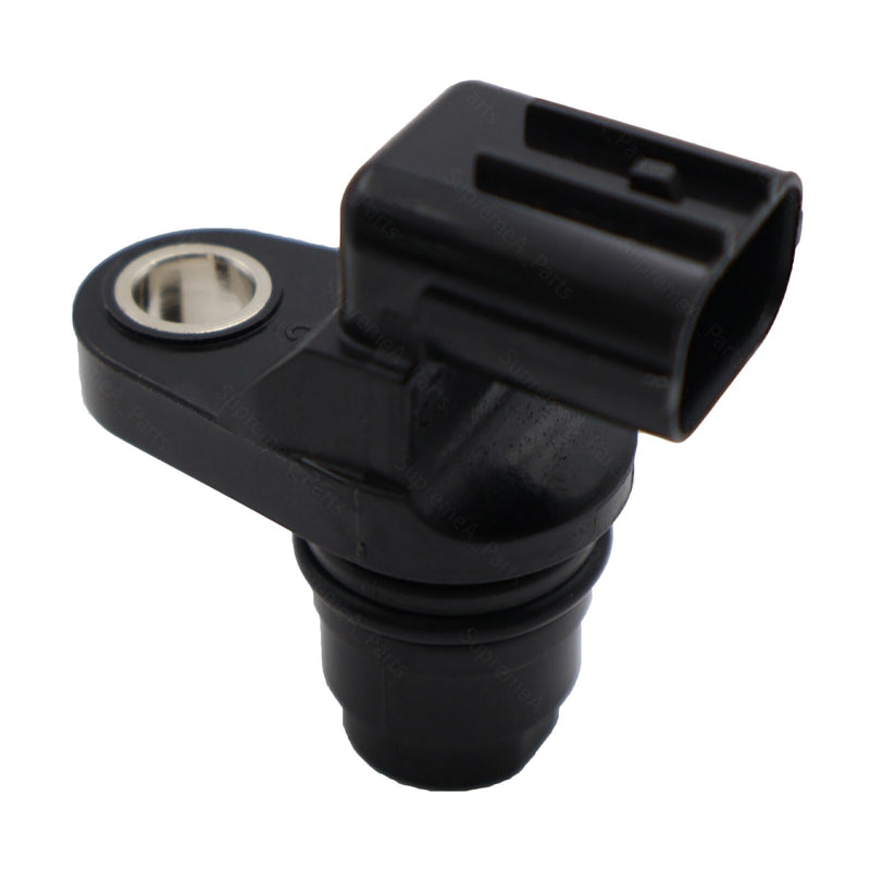 DURAFORCE Camshaft & Crankshaft Position Sensor for Honda Civic 2006-2011 L4 1.8L SOHC