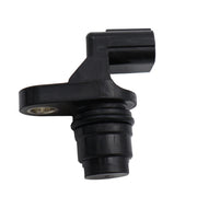 DURAFORCE Camshaft & Crankshaft Position Sensor for Honda Civic 2006-2011 L4 1.8L SOHC