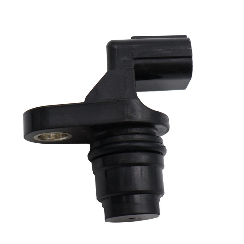 DURAFORCE Camshaft & Crankshaft Position Sensor for Honda Civic 2006-2011 L4 1.8L SOHC