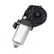DURAFORCE Front LH Driver Window Motor For Ford Ranger 93-11 Windstar Lincoln Mazda B2500