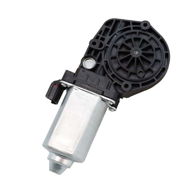 DURAFORCE Front LH Driver Window Motor For Ford Ranger 93-11 Windstar Lincoln Mazda B2500