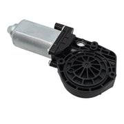 DURAFORCE Front LH Driver Window Motor For Ford Ranger 93-11 Windstar Lincoln Mazda B2500