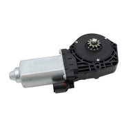 DURAFORCE Front LH Driver Window Motor For Ford Ranger 93-11 Windstar Lincoln Mazda B2500