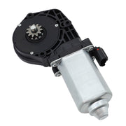 DURAFORCE Front LH Driver Window Motor For Ford Ranger 93-11 Windstar Lincoln Mazda B2500