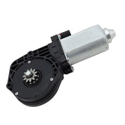 DURAFORCE Front LH Driver Window Motor For Ford Ranger 93-11 Windstar Lincoln Mazda B2500