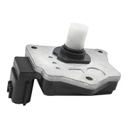 DURAFORCE Mass Air Flow Sensor MAF Meter for NISSAN D21 KA24E Pickup AFH55M10