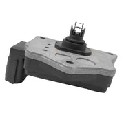 DURAFORCE Mass Air Flow Sensor MAF Meter for NISSAN D21 KA24E Pickup AFH55M10