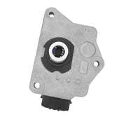 DURAFORCE Mass Air Flow Sensor MAF Meter for NISSAN D21 KA24E Pickup AFH55M10