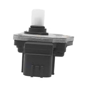 DURAFORCE Mass Air Flow Sensor MAF Meter for NISSAN D21 KA24E Pickup AFH55M10