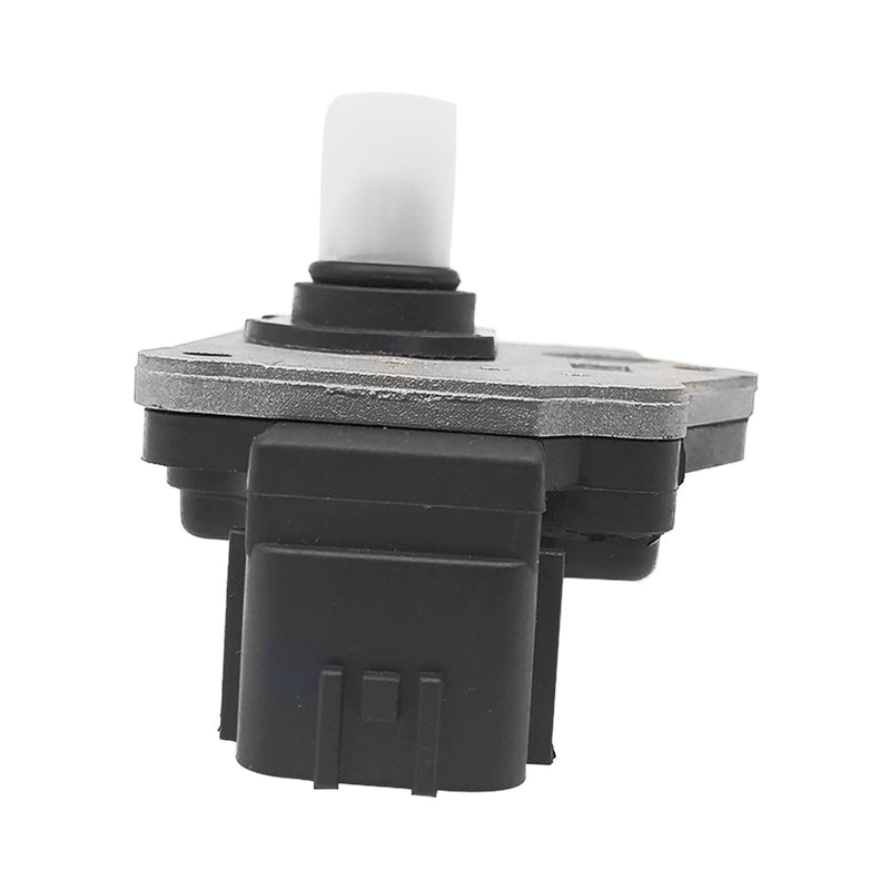 DURAFORCE Mass Air Flow Sensor MAF Meter for NISSAN D21 KA24E Pickup AFH55M10