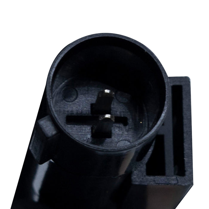 DURAFORCE 1 Set Ambient Air Temperature Sensor W/ Plug For Honda Civic Accord CR-V Odyssey