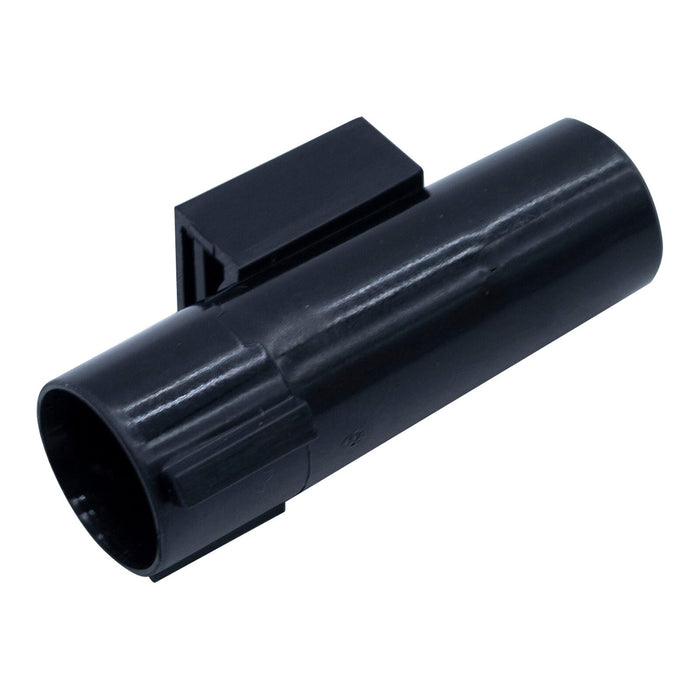 DURAFORCE 1 Set Ambient Air Temperature Sensor W/ Plug For Honda Civic Accord CR-V Odyssey