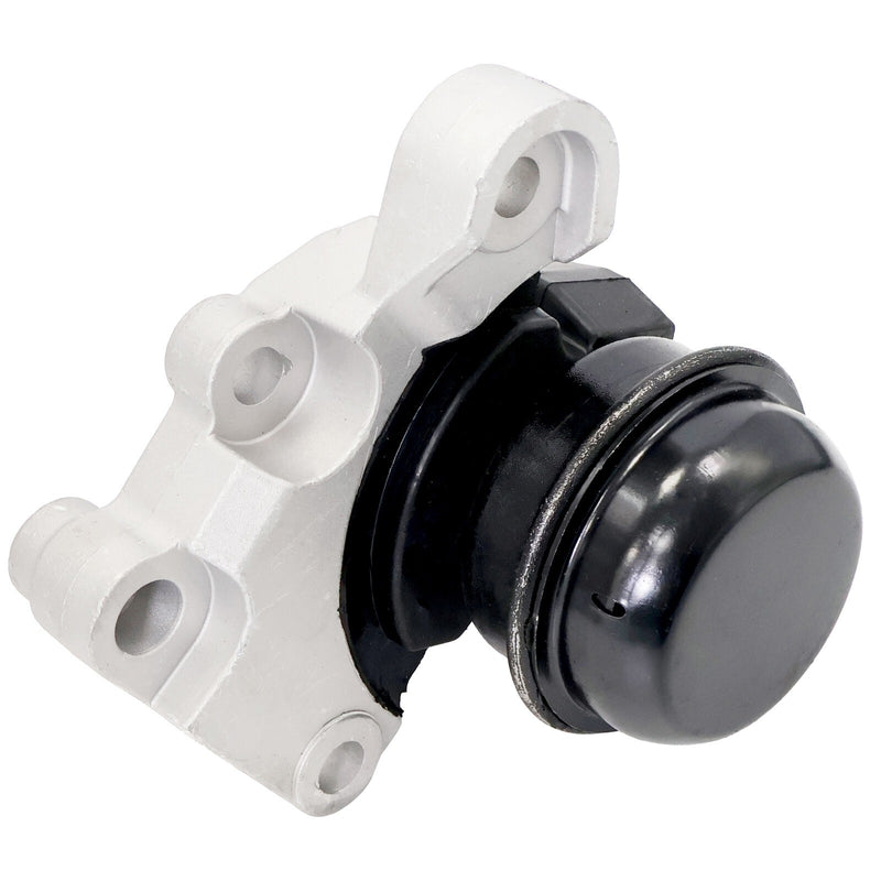 DURAFORCE S2975 Trans Mount For 2008-2013 Nissan Rogue/2014-15 Rogue Select 2.5L FWD AUTO