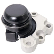 DURAFORCE S2975 Trans Mount For 2008-2013 Nissan Rogue/2014-15 Rogue Select 2.5L FWD AUTO
