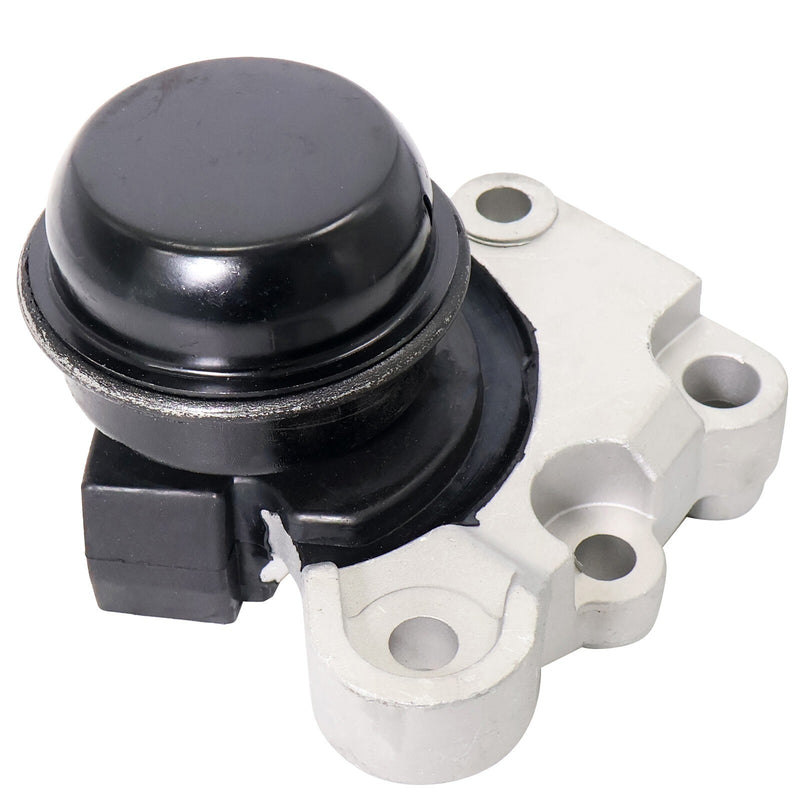 DURAFORCE S2975 Trans Mount For 2008-2013 Nissan Rogue/2014-15 Rogue Select 2.5L FWD AUTO