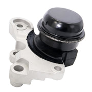 DURAFORCE S2975 Trans Mount For 2008-2013 Nissan Rogue/2014-15 Rogue Select 2.5L FWD AUTO