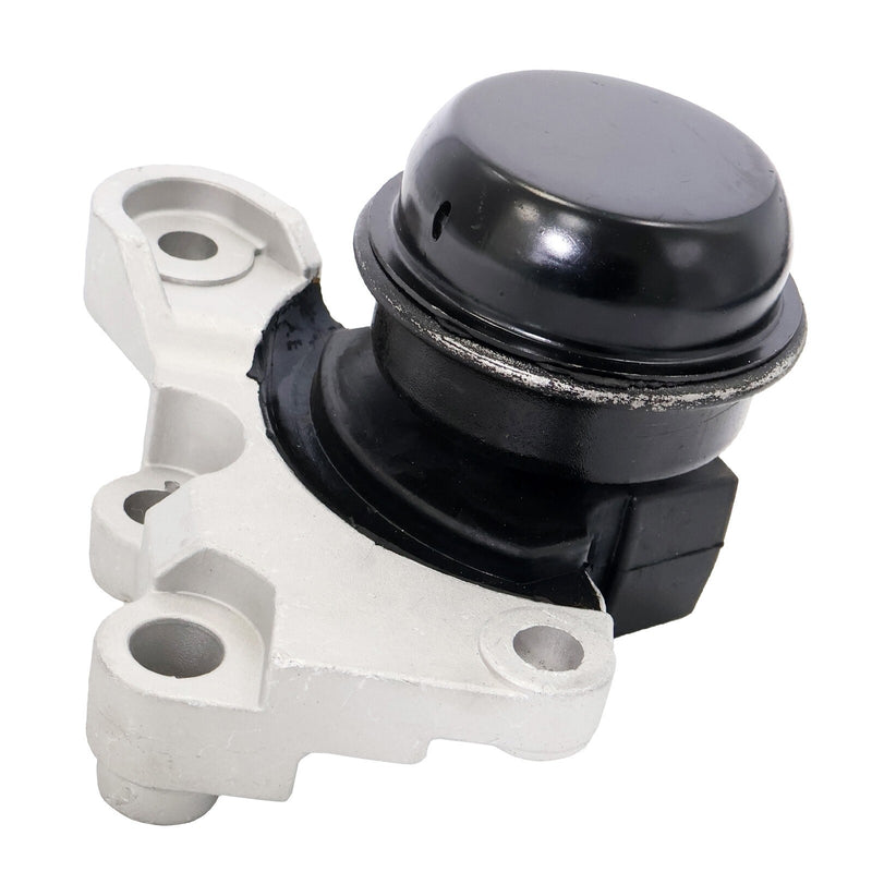 DURAFORCE S2975 Trans Mount For 2008-2013 Nissan Rogue/2014-15 Rogue Select 2.5L FWD AUTO