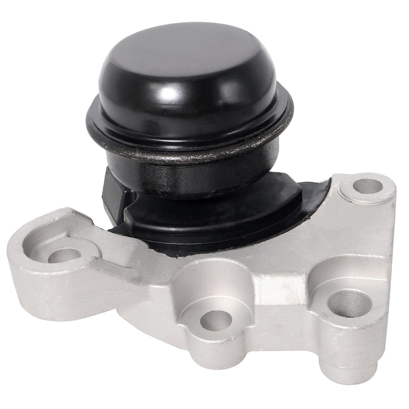 DURAFORCE S2975 Trans Mount For 2008-2013 Nissan Rogue/2014-15 Rogue Select 2.5L FWD AUTO