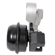 DURAFORCE S2975 Trans Mount For 2008-2013 Nissan Rogue/2014-15 Rogue Select 2.5L FWD AUTO