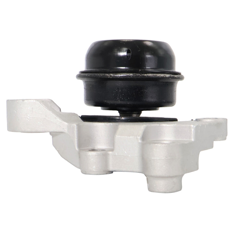 DURAFORCE S2975 Trans Mount For 2008-2013 Nissan Rogue/2014-15 Rogue Select 2.5L FWD AUTO
