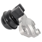 DURAFORCE S2975 Trans Mount For 2008-2013 Nissan Rogue/2014-15 Rogue Select 2.5L FWD AUTO