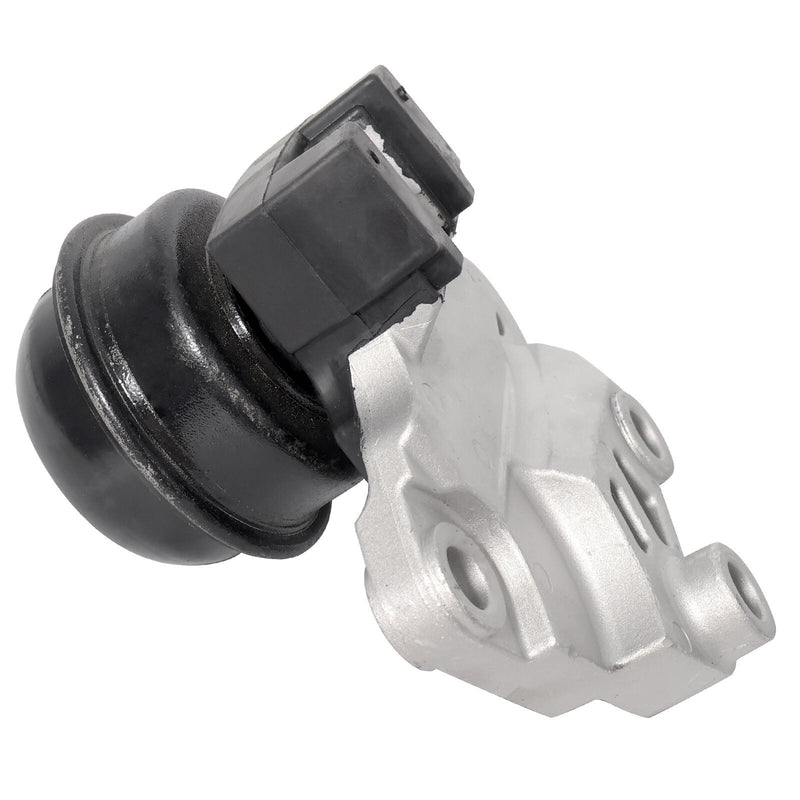 DURAFORCE S2975 Trans Mount For 2008-2013 Nissan Rogue/2014-15 Rogue Select 2.5L FWD AUTO